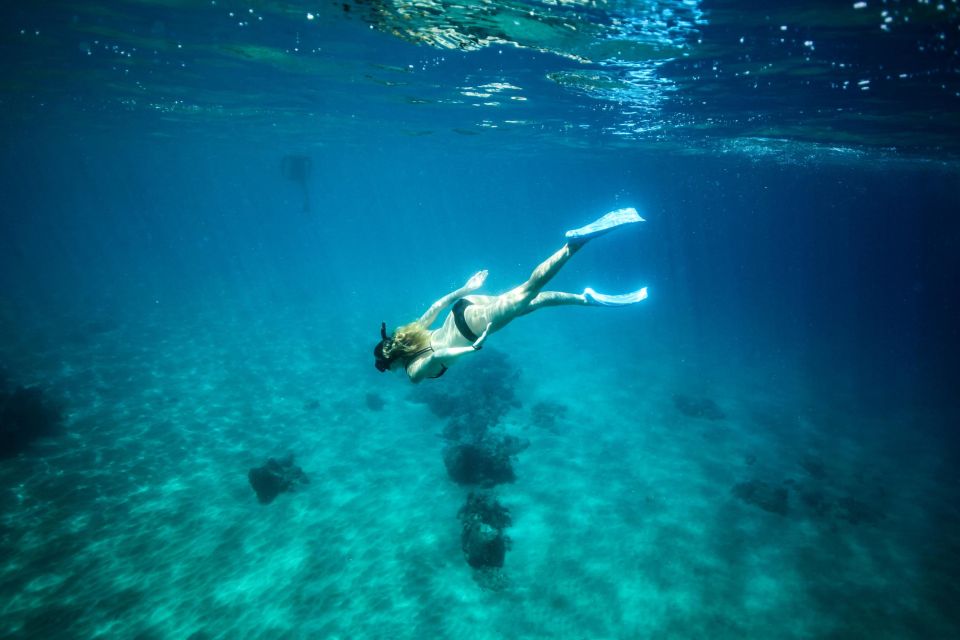 Los Cabos: Beach Pass at Wild Bay - Frequently Asked Questions