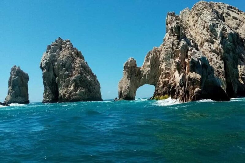 Los Cabos: City Tour San Jose del Cabo, Cabo San Lucas - Authentic Experiences and Real Guest Feedback