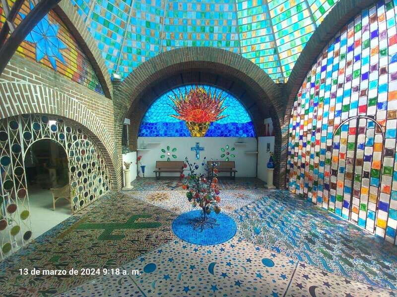 Los Cabos: City Tour San Jose del Cabo, Cabo San Lucas - Final Thoughts: Is This Tour Right for You?