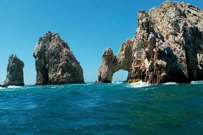Los Cabos: City Tour San Jose del Cabo, Cabo San Lucas - FAQ