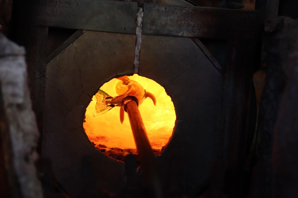 Los Cabos: Day Tour With Lunch, Tequila, Candy and Chocolate - Frequently Asked Questions