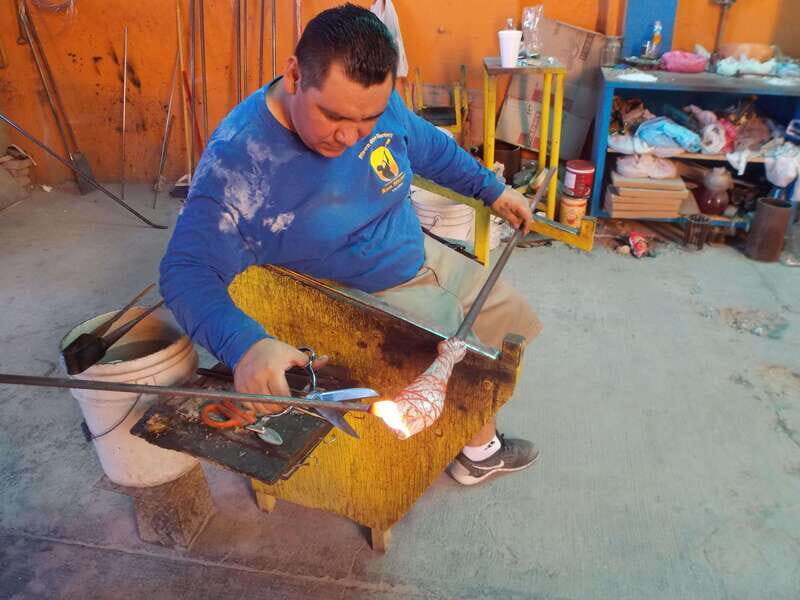 LOS CABOS ENCOUNTER - Who Will Love This Tour?