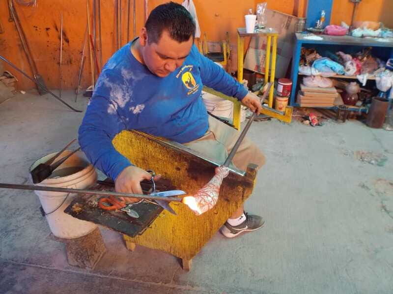 LOS CABOS ENCOUNTER - FAQ