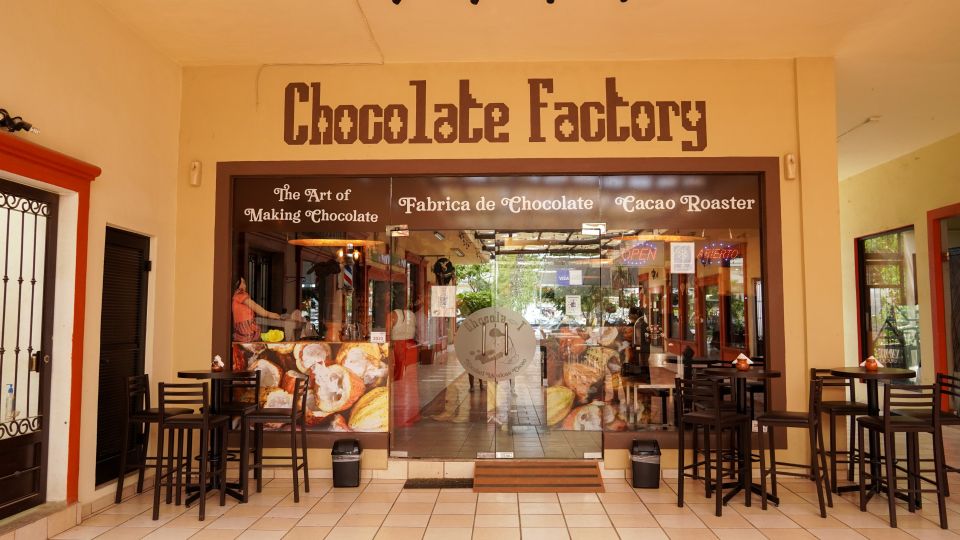 Los Cabos Famous Arch Cruise, City Tour and Lunch - Frequently Asked Questions