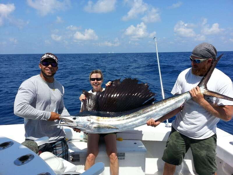 Los Cabos: Fishing Experience - Who Will Love This Tour?