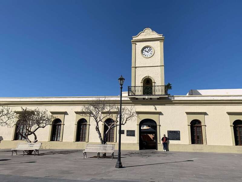 Los Cabos: Half-Day San Lucas and San Jose Tour - Final Thoughts: Who Should Consider This Tour?