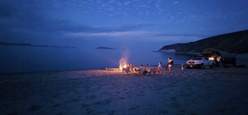 Los Cabos: Immersive 3-Day Desert Adventure - Final Thoughts