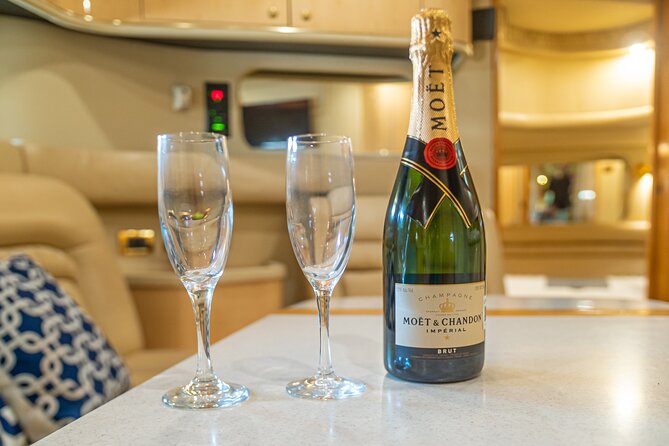 Los Cabos Luxury 50' Yacht Charter Private Tour - Frequently Asked Questions