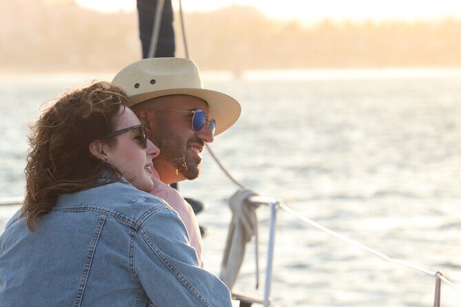 Los Cabos Photographer - What to Expect from Your Cabo Photo Session