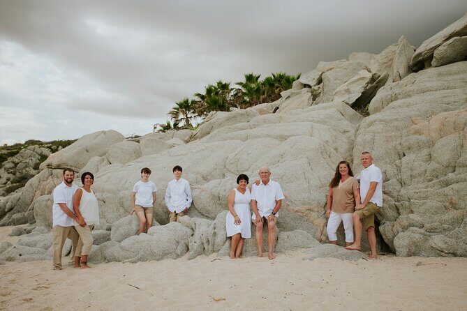 Los Cabos Photographer - In Summary: Is It Worth It?