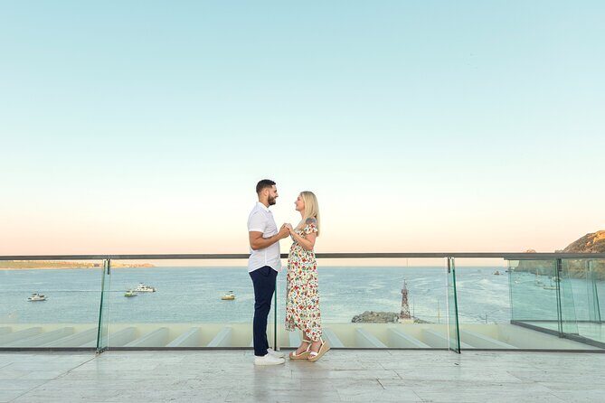 Los Cabos Photographer - FAQ – Practical Questions About the Los Cabos Photographer Tour