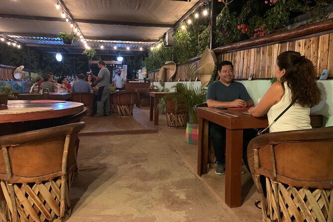 Los Cabos Private Chauffeur Service - Pricing and Value