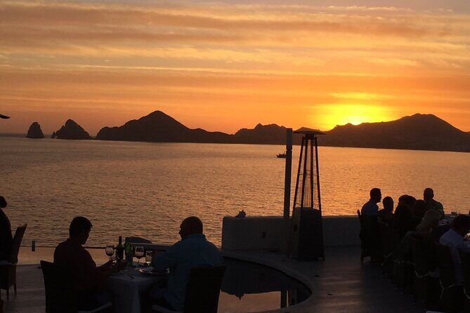 Los Cabos Private Chauffeur Service - Authentic Experiences and Guest Feedback