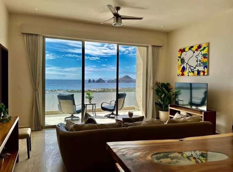 Los Cabos: Real Estate Tour with Welcome Drink and Coffee - A Detailed Look at the Los Cabos Real Estate Tour