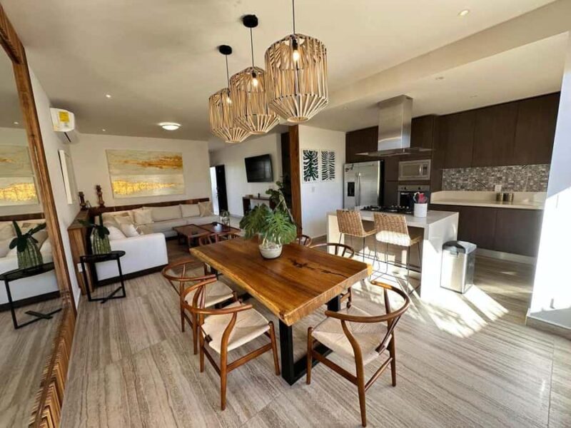 Los Cabos: Real Estate Tour with Welcome Drink and Coffee - Who Should Consider This Tour?