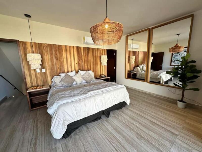 Los Cabos: Real Estate Tour with Welcome Drink and Coffee - FAQs