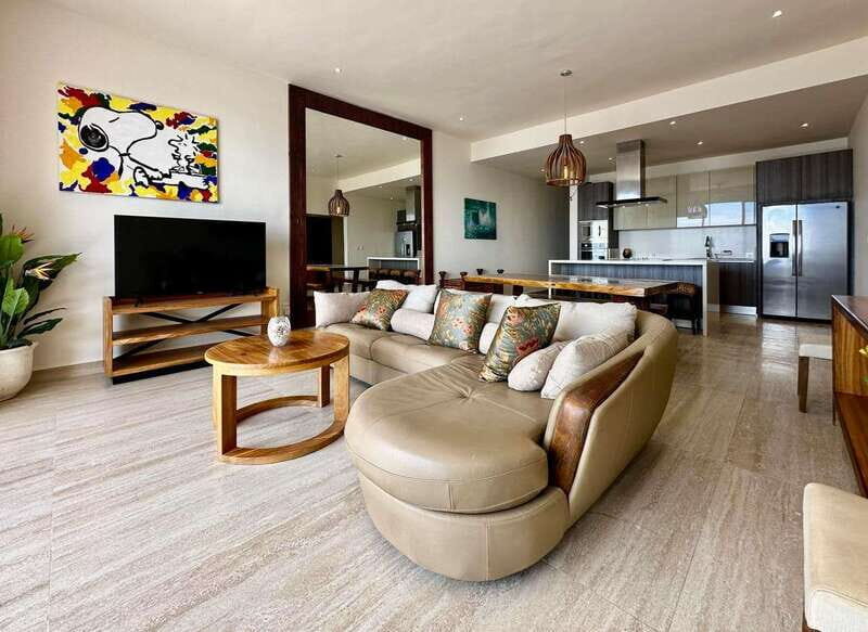 Los Cabos: Real Estate Tour with Welcome Drink and Coffee - Key Points