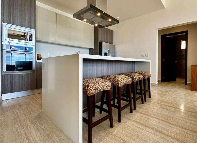 Los Cabos: Real Estate Tour with Welcome Drink and Coffee - What to Expect from the Los Cabos Real Estate Tour