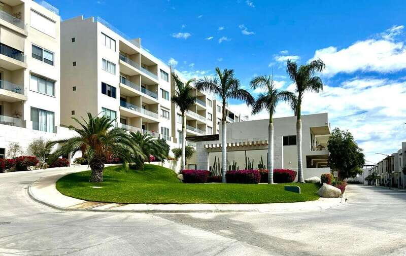 Los Cabos: Real Estate Tour with Welcome Drink and Coffee - The Experience: A Closer Look at the Itinerary