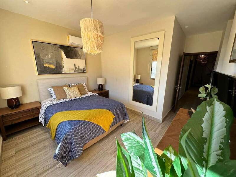 Los Cabos: Real Estate Tour with Welcome Drink and Coffee - Practical Tips for Participants