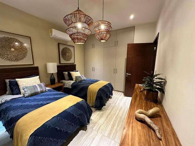 Los Cabos: Real Estate Tour with Welcome Drink and Coffee - Who Should Consider This Tour?