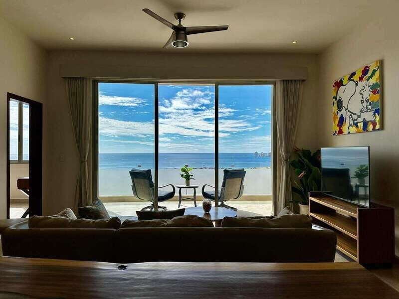 Los Cabos: Real Estate Tour with Welcome Drink and Coffee - Final Thoughts