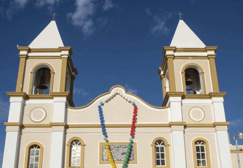 Los Cabos: San Jose del Cabo and Cabo San Lucas Tour - A Detailed Look at the Tour Experience