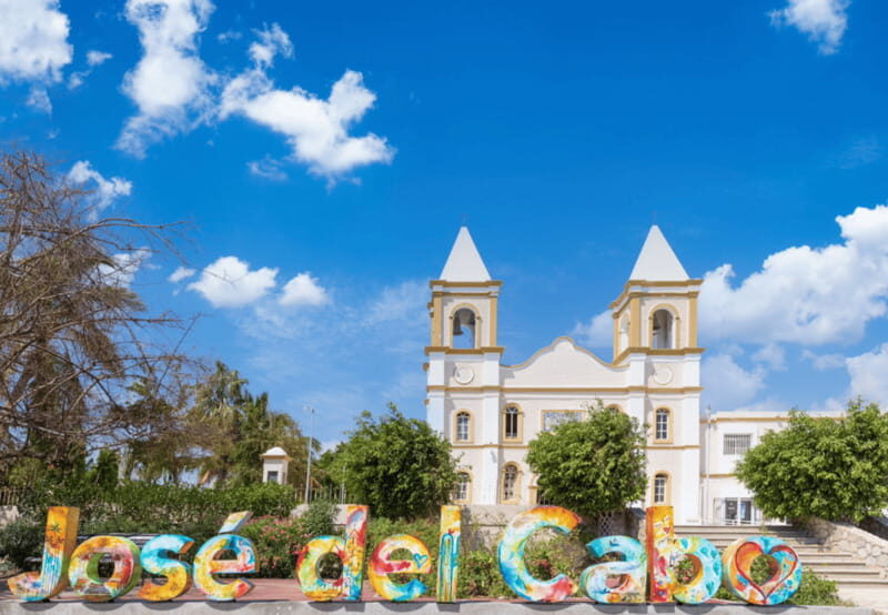Los Cabos: San Jose del Cabo and Cabo San Lucas Tour - Final Thoughts