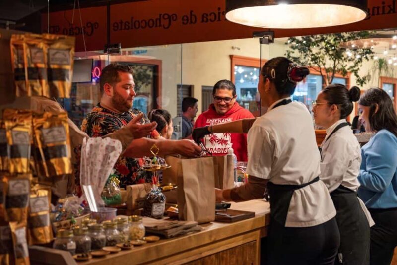 Los Cabos: San Jose del Cabo Art Walk and Beer Tasting Tour - Key Points