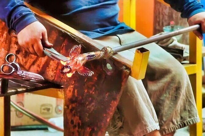 Los Cabos Sightseeing and Cultural Day Trip with Boat Ride - Authentic Experiences and Traveler Insights