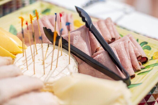 Los Cabos Snorkeling Adventure with Transportation - The Comfort and Convenience of the Tour