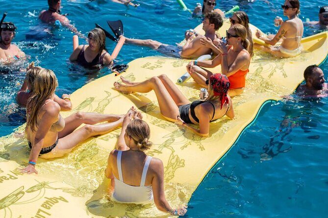 Los Cabos Snorkeling Adventure with Transportation - Final Thoughts on the Tour