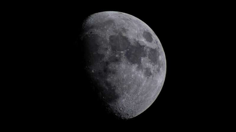 Los Cabos: stargazzing experience - Final Thoughts