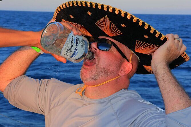 Los Cabos Sunset Catamaran Cruise with Open Bar & Light Snack - The Value and Who Should Book This Tour