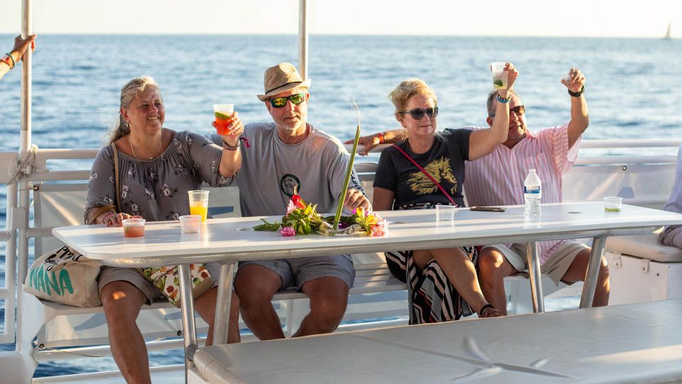 Los Cabos: Sunset Fiesta Dinner Cruise With Camel Ride Tour - Restrictions and Requirements