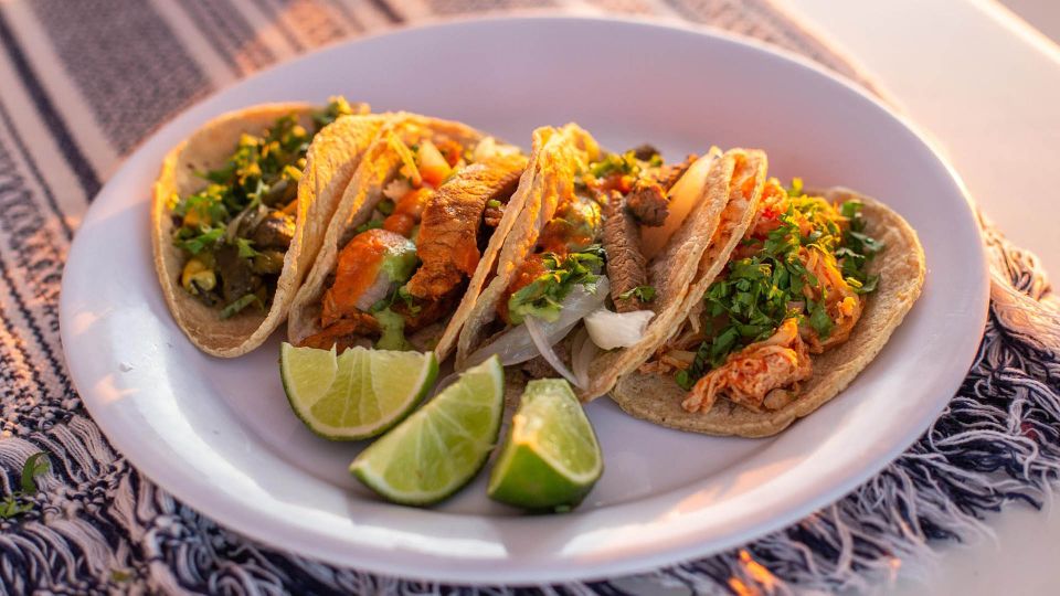 Los Cabos: Sunset Fiesta Dinner Cruise With Camel Ride Tour - Frequently Asked Questions