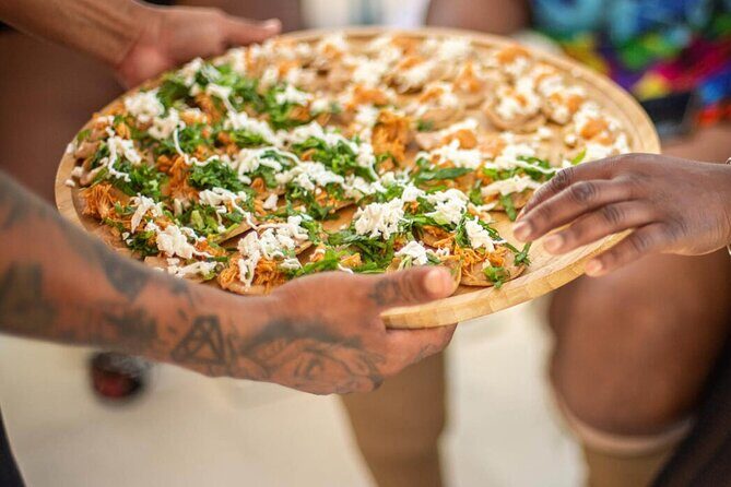 Los Cabos Sunset Party Cruise - Final Thoughts