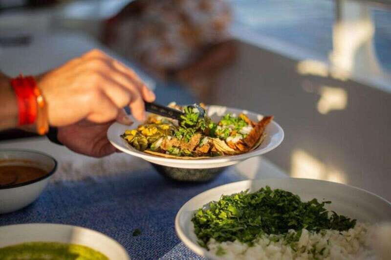 Los Cabos: Sunset Party Cruise with Open Bar - Who Will Love This Cruise?