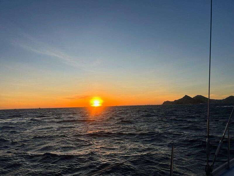 Los Cabos: Sunset Sailboat Tour with Snacks and Drinks - An In-Depth Look at the Sunset Sailboat Experience