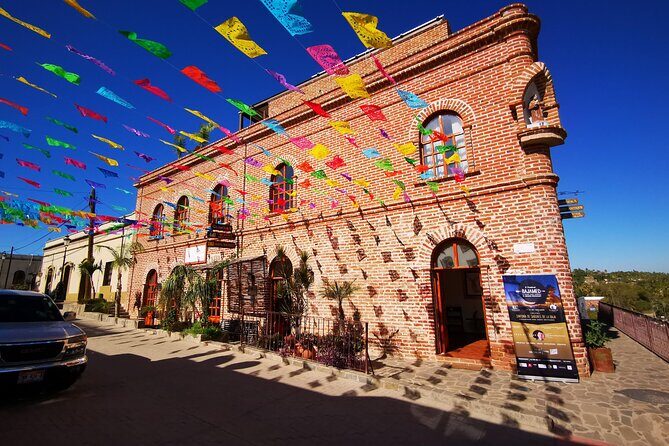 Los Cabos to Balandra Tour - Final Words: Is This Tour Worth It?