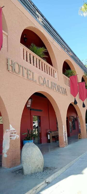 Los Cabos: Todos Santos Pueblo Magico Tour - Who Will Enjoy This Tour?