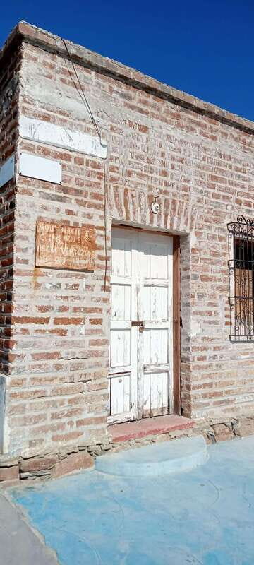 Los Cabos: Todos Santos Pueblo Magico Tour - FAQ