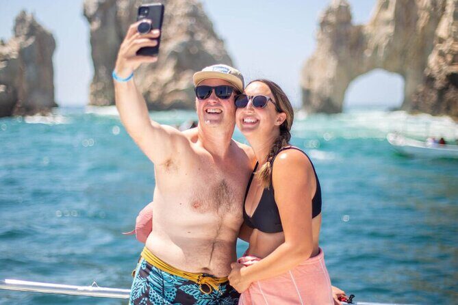 Los Cabos Ultimate Snorkeling Adventure - FAQ