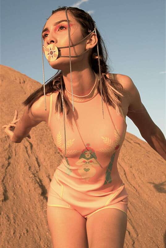 Los Cabos Video Journey or Photography Session - A Photo Experience in Baja California Sur: What You Need to Know