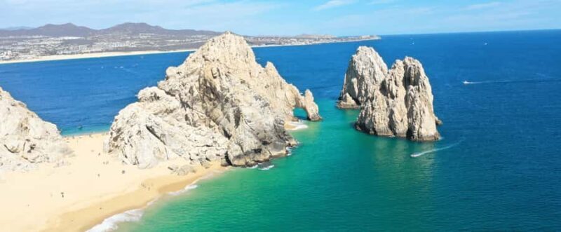 Los Cabos: Whale Watching by Glass Bottom Boat - FAQ