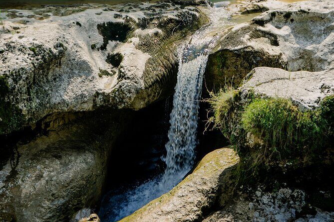 Los Haitises and Cayo Levantado Tour - Practical Considerations