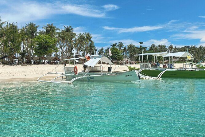 Los Haitises and Cayo Levantado Tour - Frequently Asked Questions