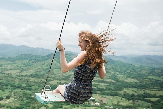 Los Haitises National Park Tour from Punta Cana Montana Redonda and Cano Hondo - The Logistics: What to Expect