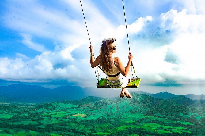 Los Haitises National Park Tour from Punta Cana Montana Redonda and Cano Hondo - The Sum Up: Who Is This Tour Perfect For?