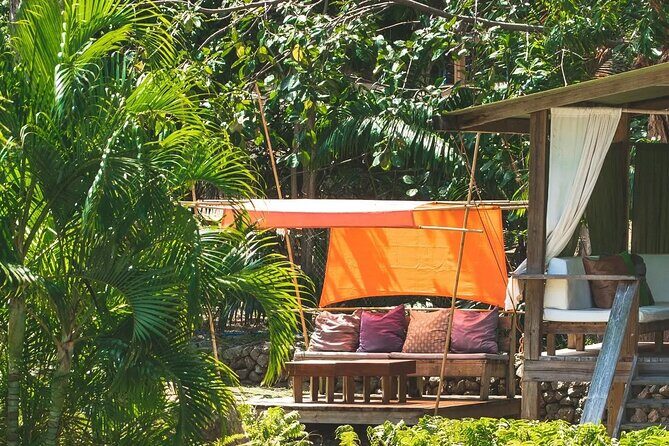 Lottery Farm, French St. Martin and Dutch Philipsburg Tour - Unpacking the Tour: What’s Really on Offer